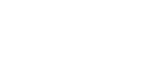 9PM Asia Logo