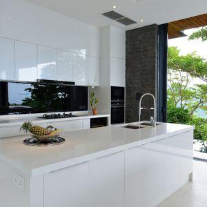 Villa ADRISSA - Image #4
