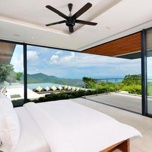 Villa ADRISSA - Image #6