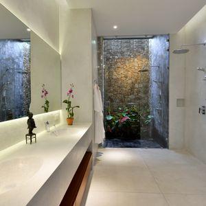 Villa ADRISSA - Image #7