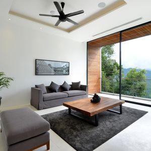 Villa ADRISSA - Image #11