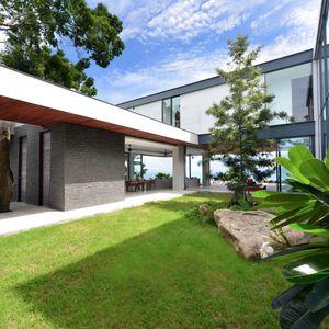 Villa ADRISSA - Image #8