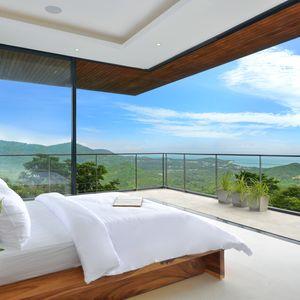 Villa ADRISSA - Image #9