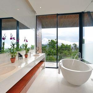 Villa ADRISSA - Image #12