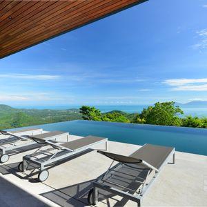 Villa ADRISSA - Image #10