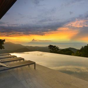 Villa ADRISSA - Image #5