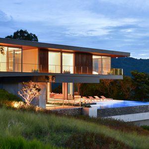 Villa ADRISSA - Image #3
