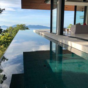 Villa ADRISSA - Image #1