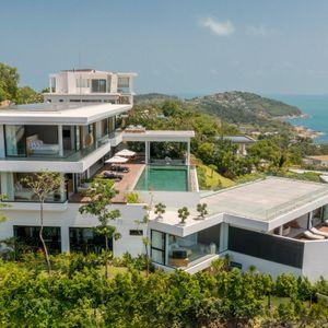 Villa Amylia - Image #2