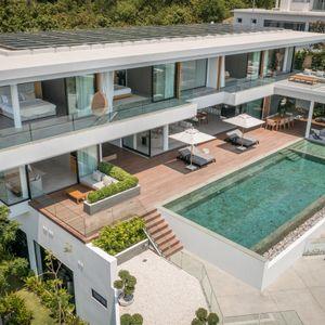 Villa Amylia - Image #3
