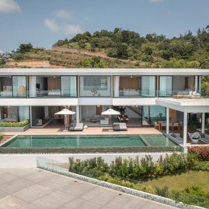 Villa Amylia - Image #4