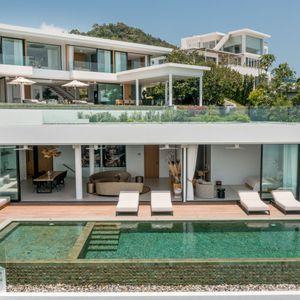 Villa Amylia - Image #5