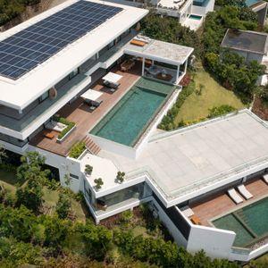 Villa Amylia - Image #1