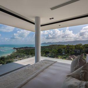 Villa Amylia - Image #6