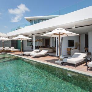 Villa Amylia - Image #7