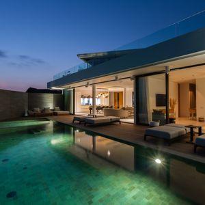 Villa Amylia - Image #8