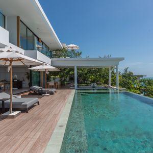 Villa Amylia - Image #11
