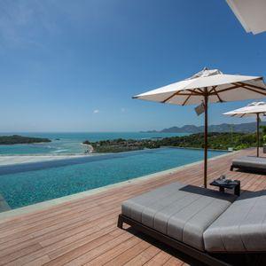 Villa Amylia - Image #10