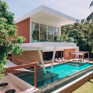 Villa Anaia - Image #1