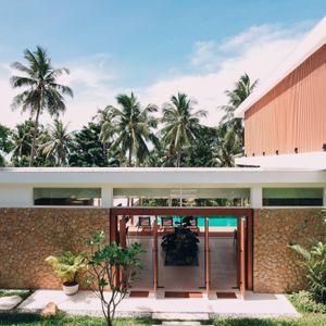 Villa Anaia - Image #2