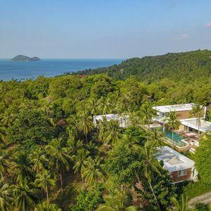 Villa Anaia - Image #3