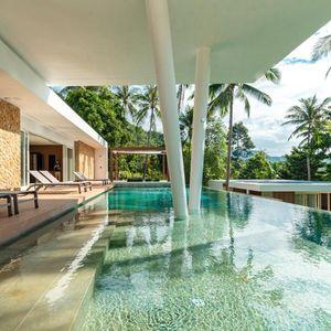 Villa Anaia - Image #4
