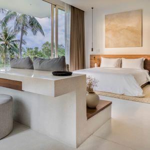 Villa Anaia - Image #5