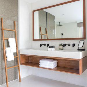 Villa Anaia - Image #6