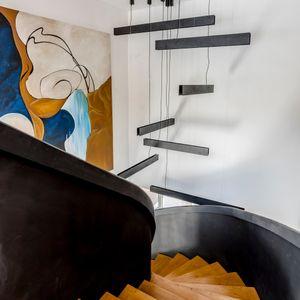 Villa Anaia - Image #8
