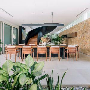 Villa Anaia - Image #9