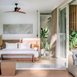 Villa Anaia - Image #10
