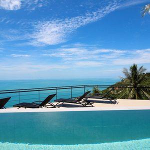 Baan Gina Project - Image #1