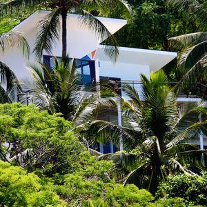 Baan Gina Project - Image #2