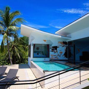 Baan Gina Project - Image #3