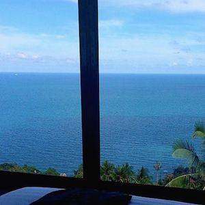 Baan Gina Project - Image #4