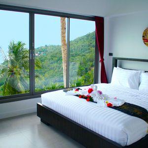 Baan Gina Project - Image #5