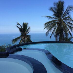 Baan Gina Project - Image #9