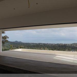 Bophut Hills Project - Image #6