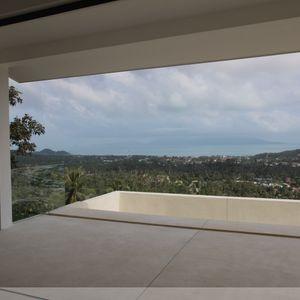 Bophut Hills Project - Image #7
