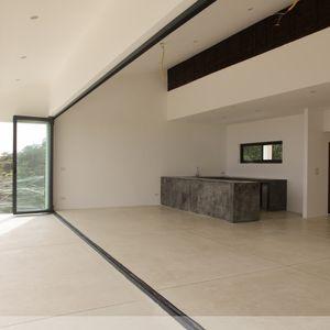 Bophut Hills Project - Image #8