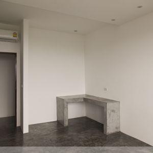 Bophut Hills Project - Image #9