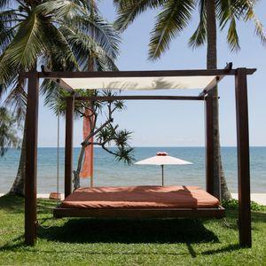 Chen Sea Phu Quoc Resort - Image #2