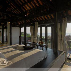 Chen Sea Phu Quoc Resort - Image #1