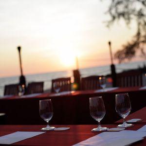 Chen Sea Phu Quoc Resort - Image #3