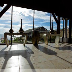 Chen Sea Phu Quoc Resort - Image #4