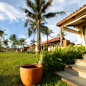 Chen Sea Phu Quoc Resort - Image #6