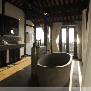 Chen Sea Phu Quoc Resort - Image #7