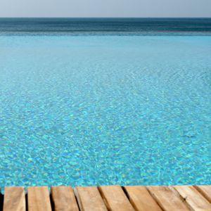 Chen Sea Phu Quoc Resort - Image #9