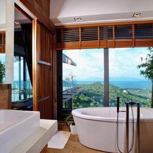 Crystal Villas - Image #2