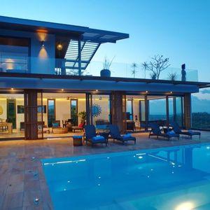 Crystal Villas - Image #5